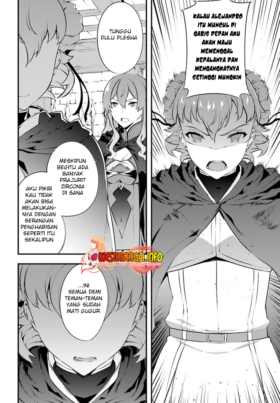 Chapter 28 - halaman 9