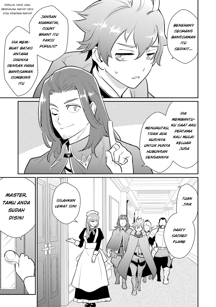 Chapter 6 - halaman 12