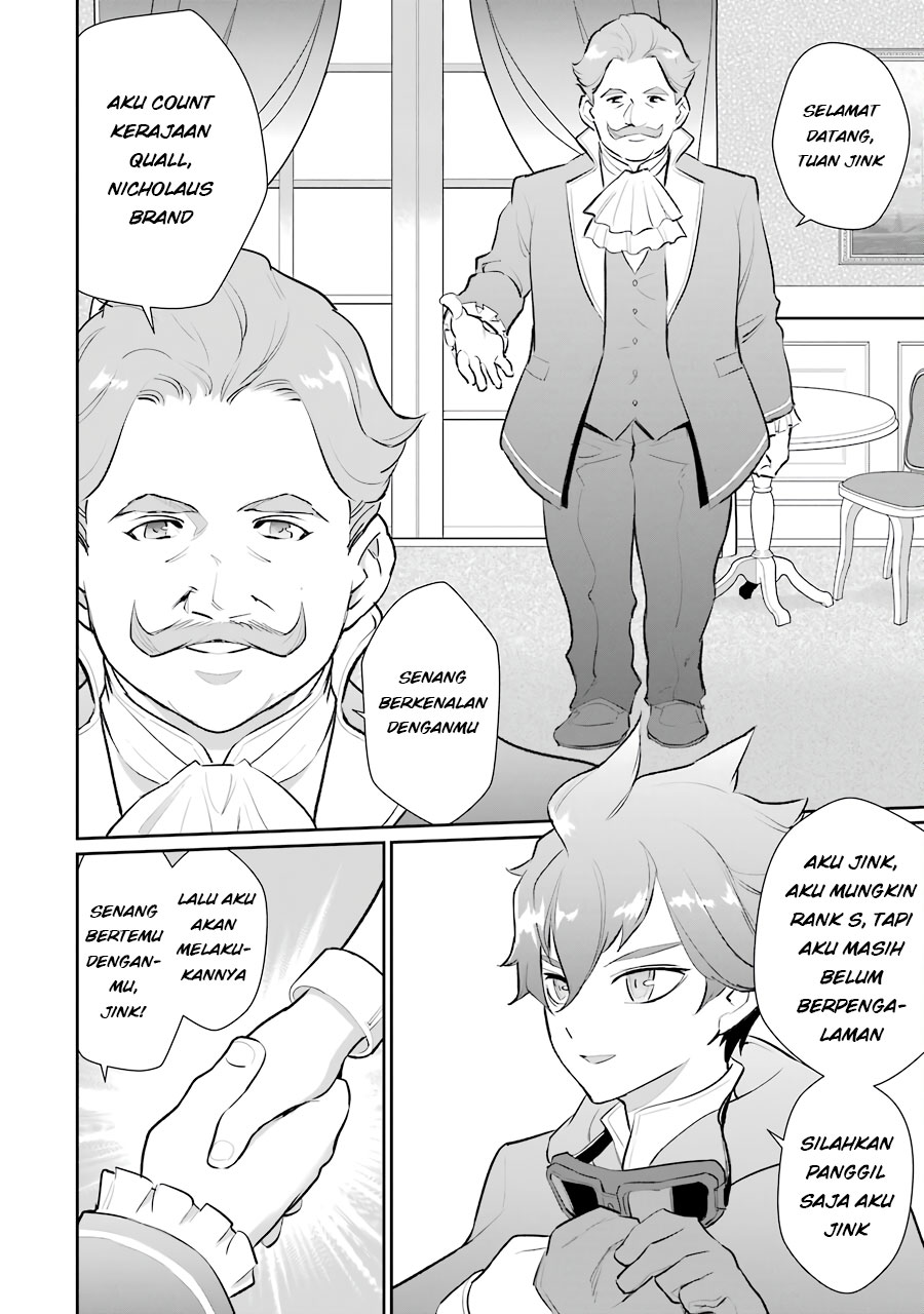 Chapter 6 - halaman 13