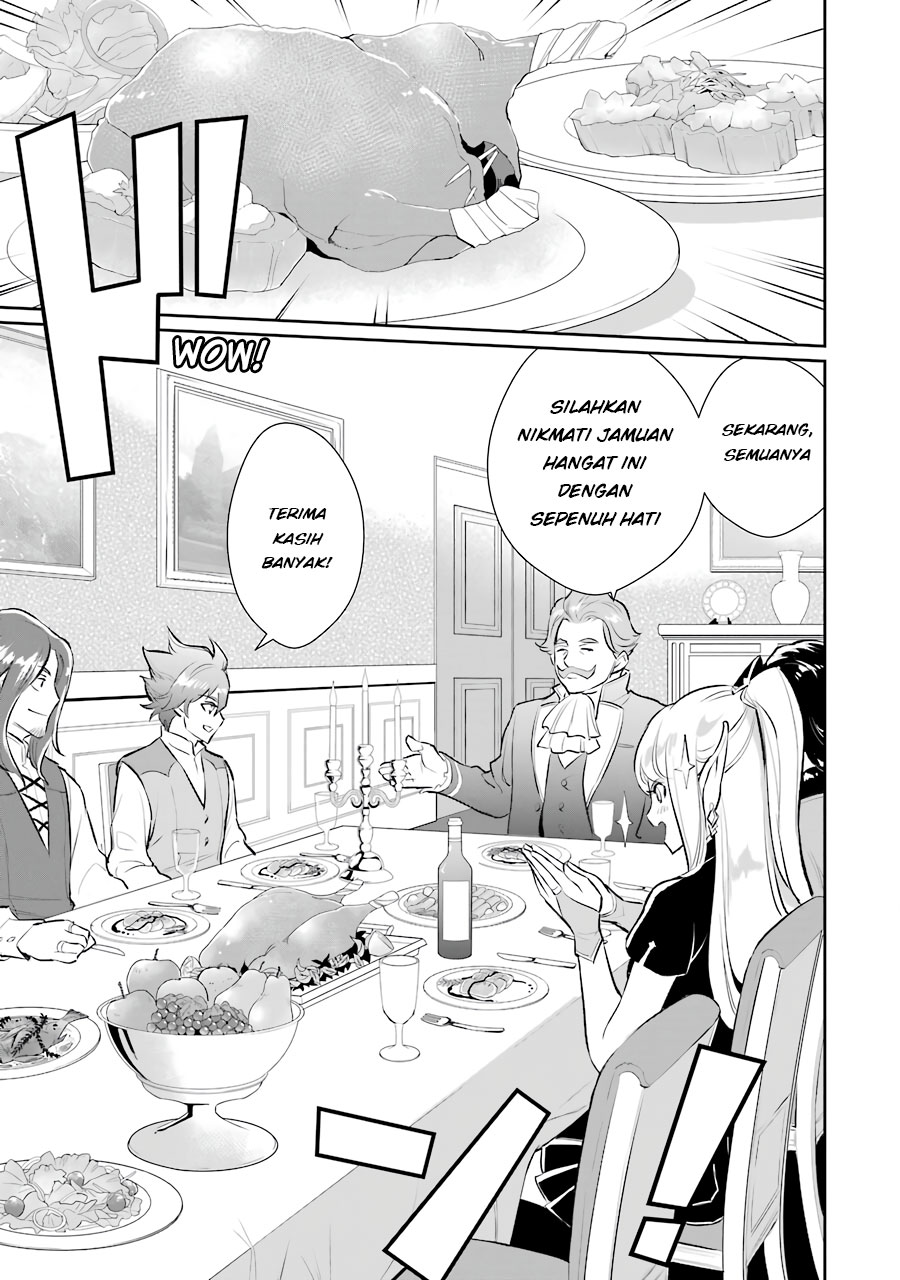 Chapter 6 - halaman 14