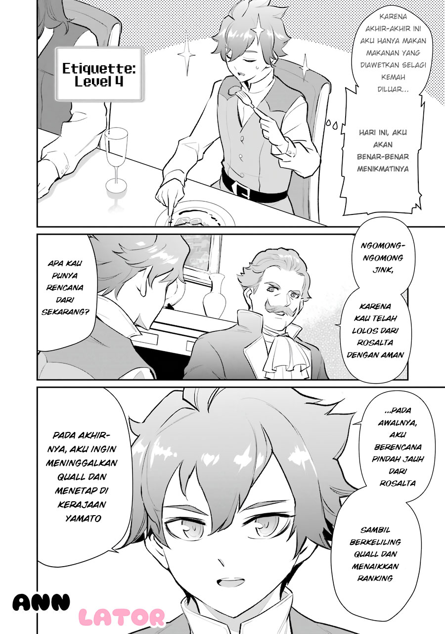 Chapter 6 - halaman 15
