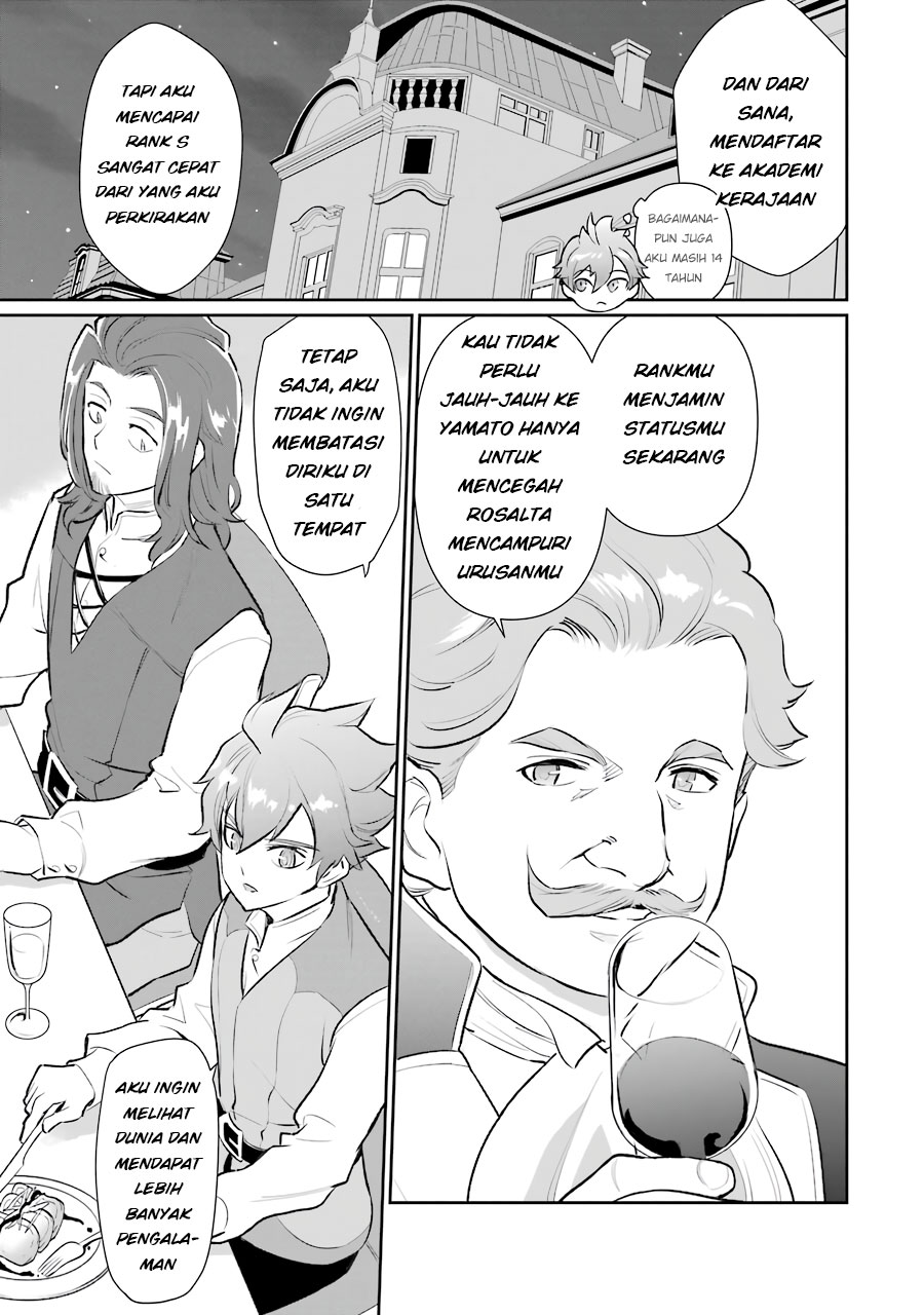 Chapter 6 - halaman 16