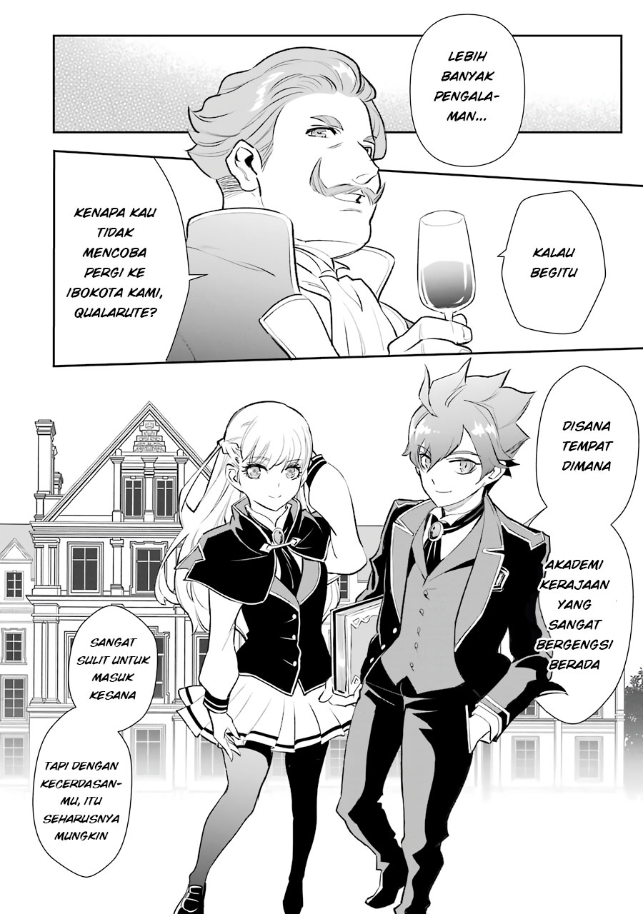 Chapter 6 - halaman 17