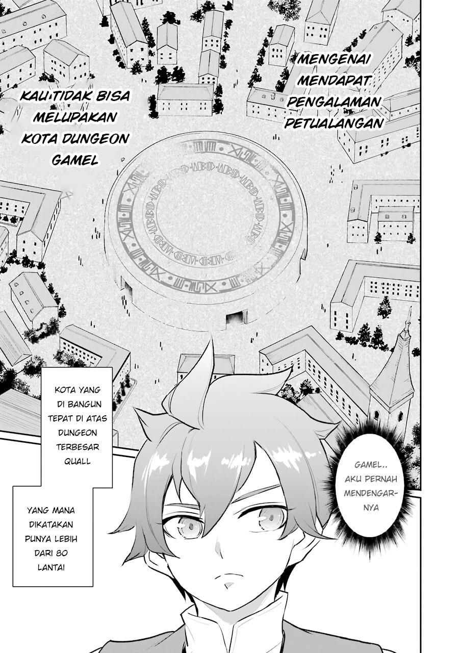 Chapter 6 - halaman 18