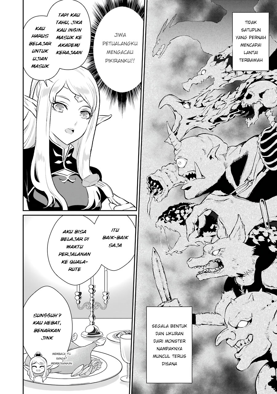 Chapter 6 - halaman 19