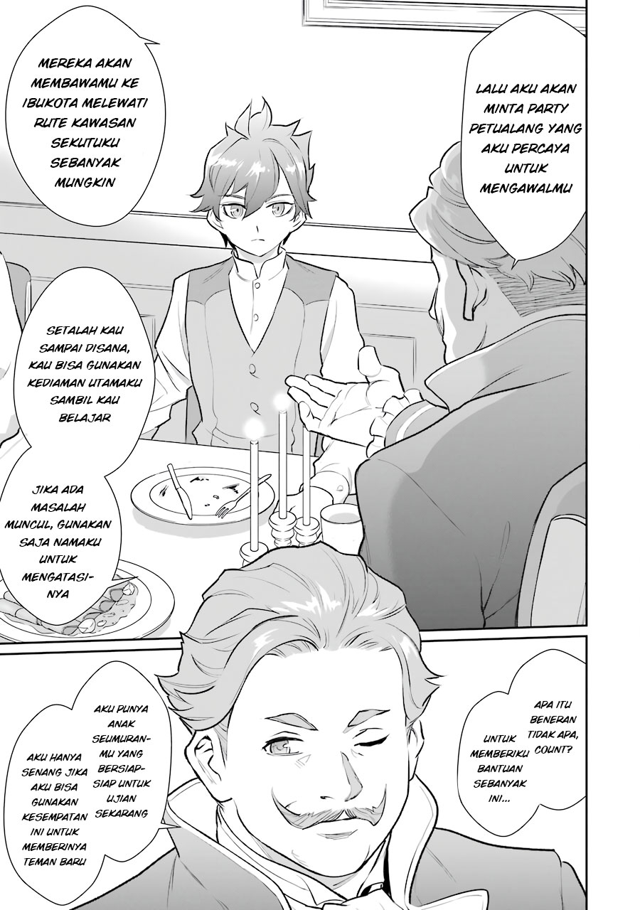 Chapter 6 - halaman 20