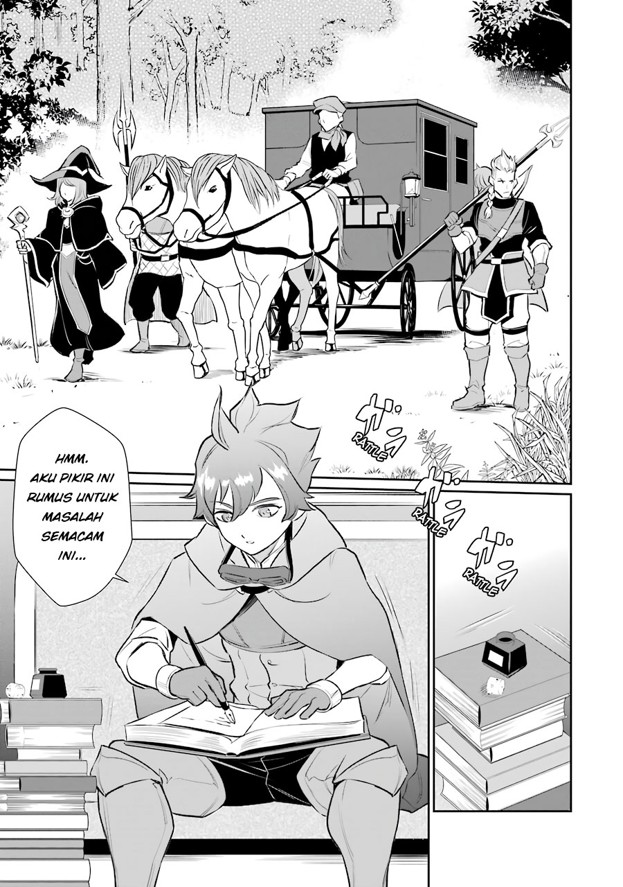 Chapter 6 - halaman 3