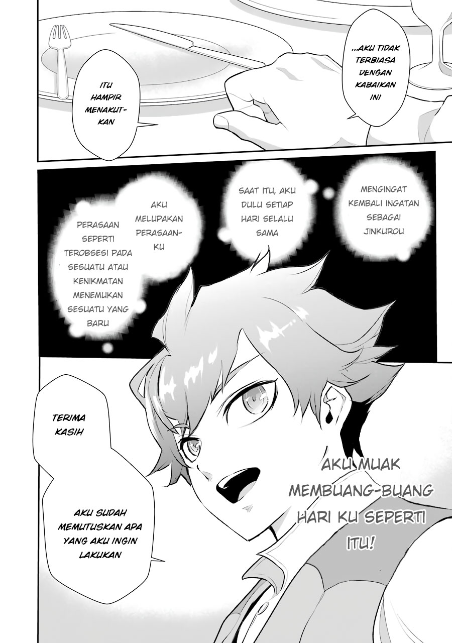 Chapter 6 - halaman 21