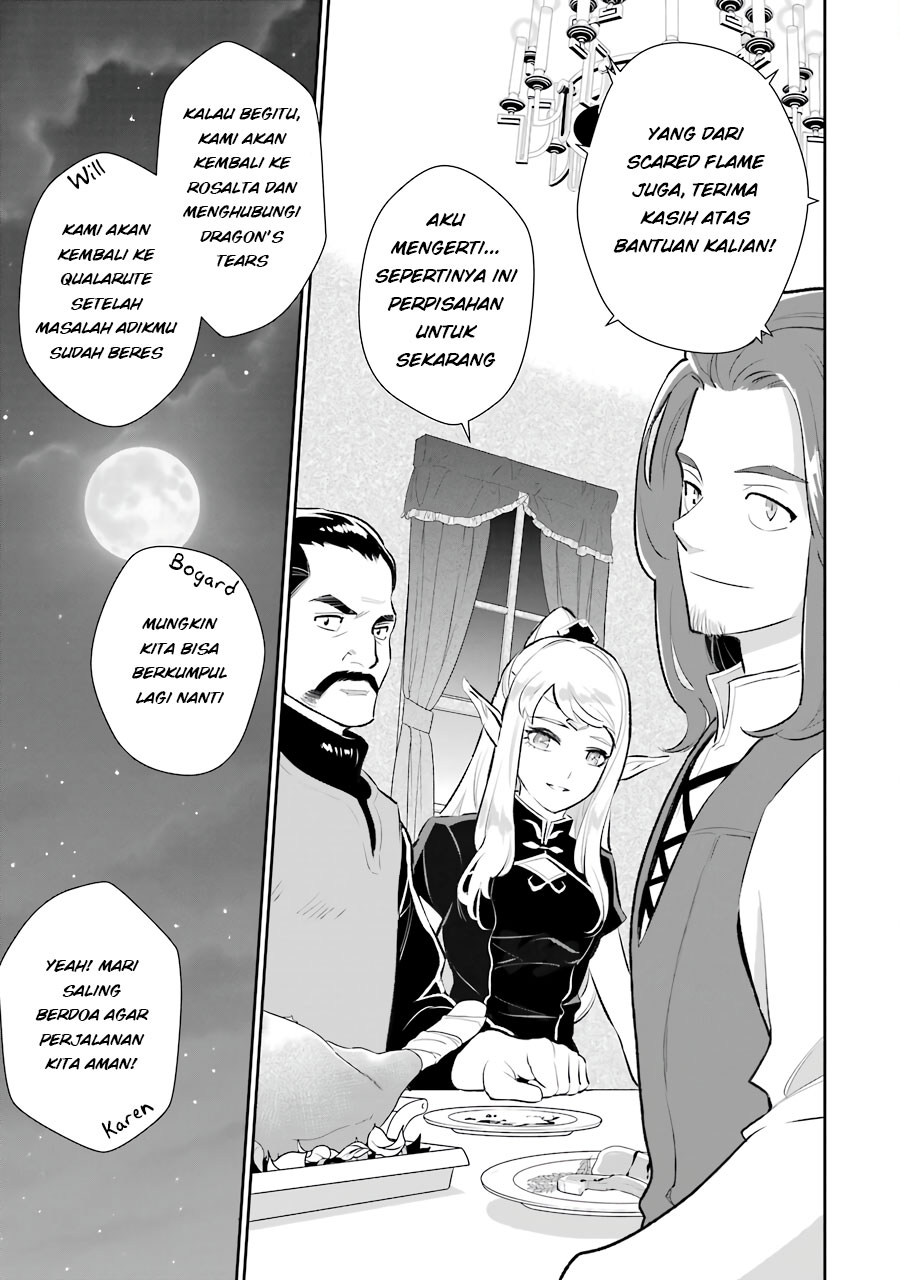 Chapter 6 - halaman 22