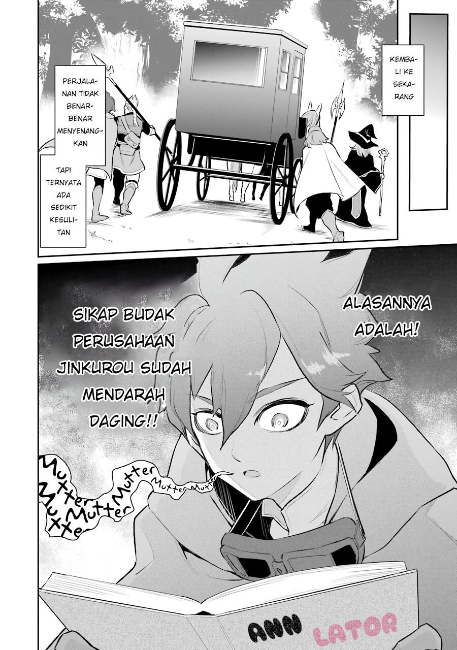Chapter 6 - halaman 23
