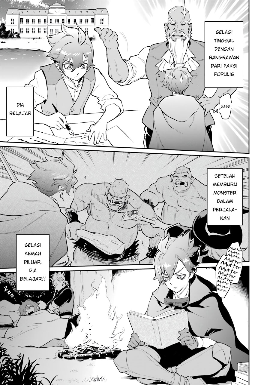 Chapter 6 - halaman 24