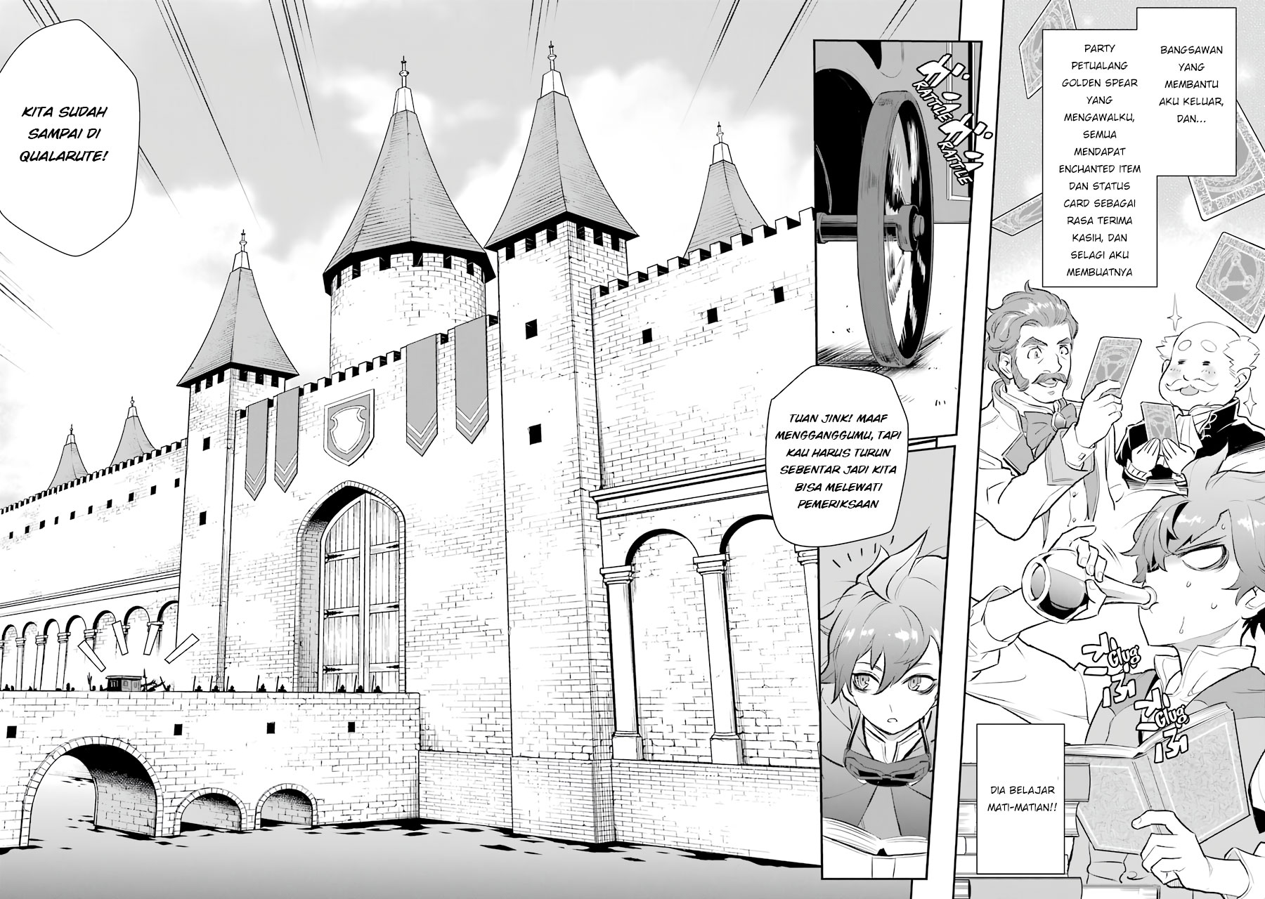 Chapter 6 - halaman 25