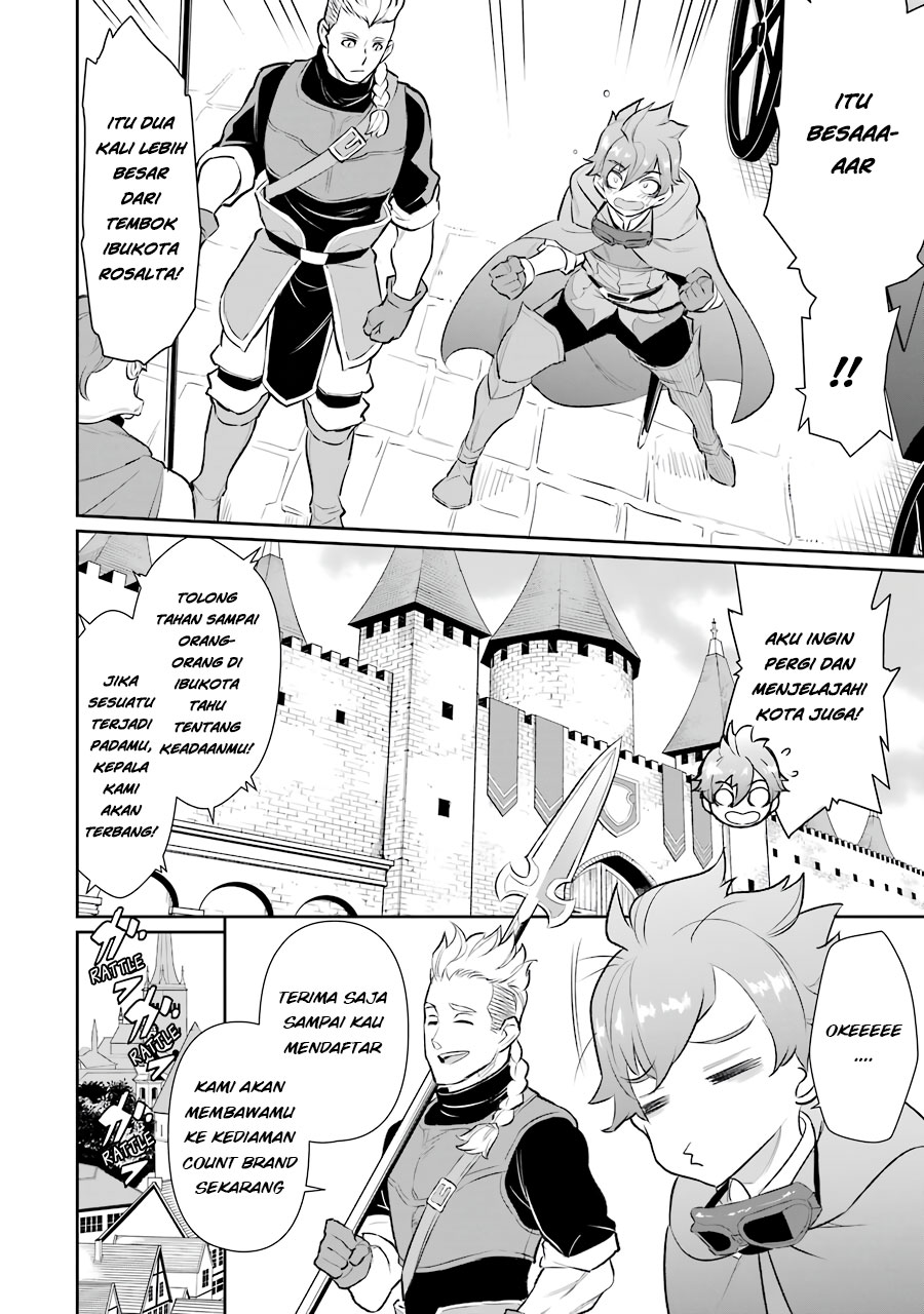 Chapter 6 - halaman 26