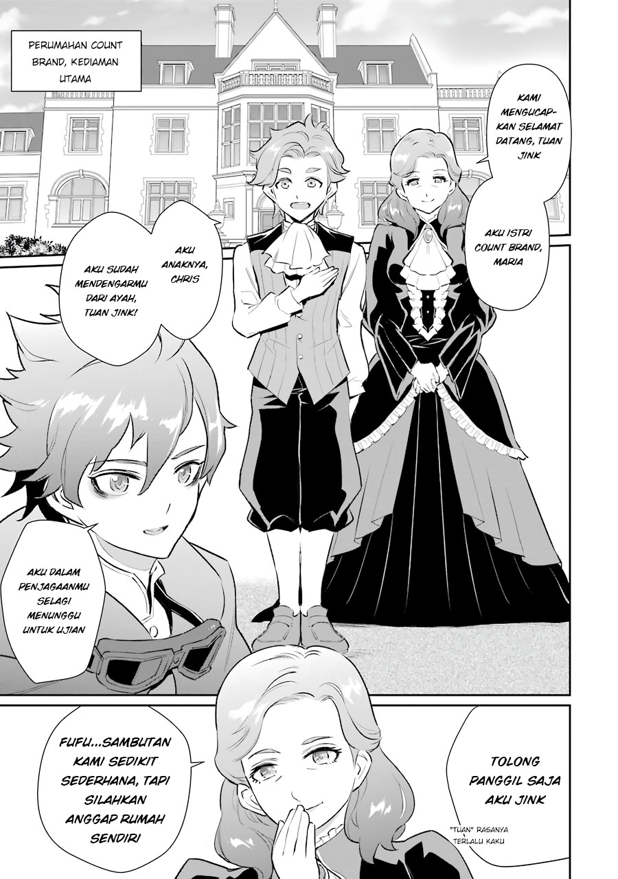 Chapter 6 - halaman 27