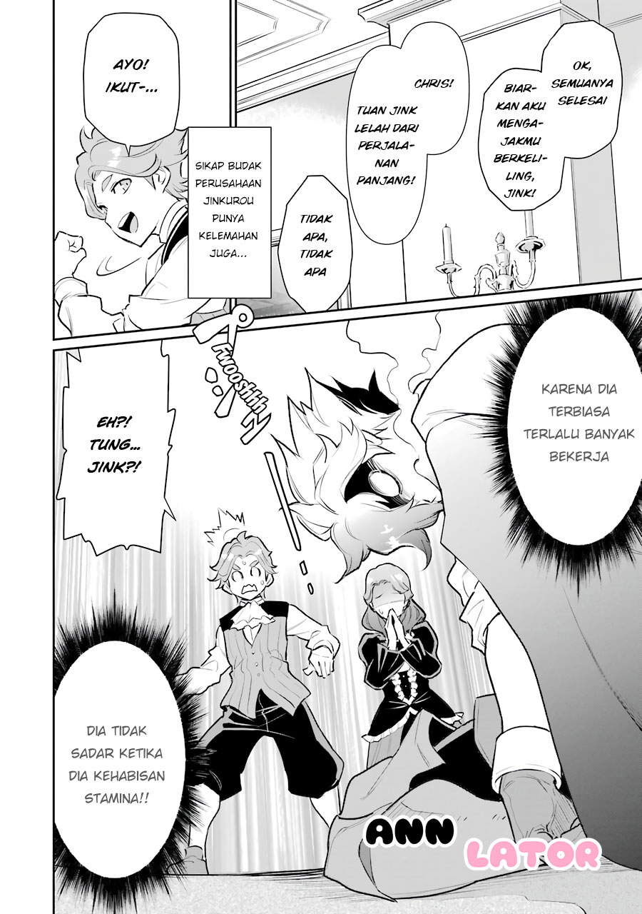 Chapter 6 - halaman 28