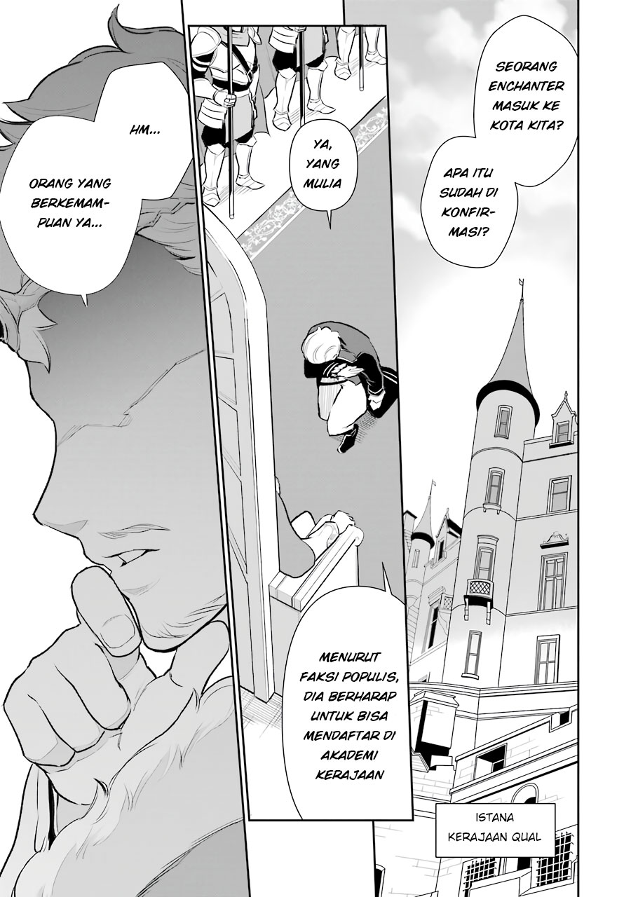 Chapter 6 - halaman 29