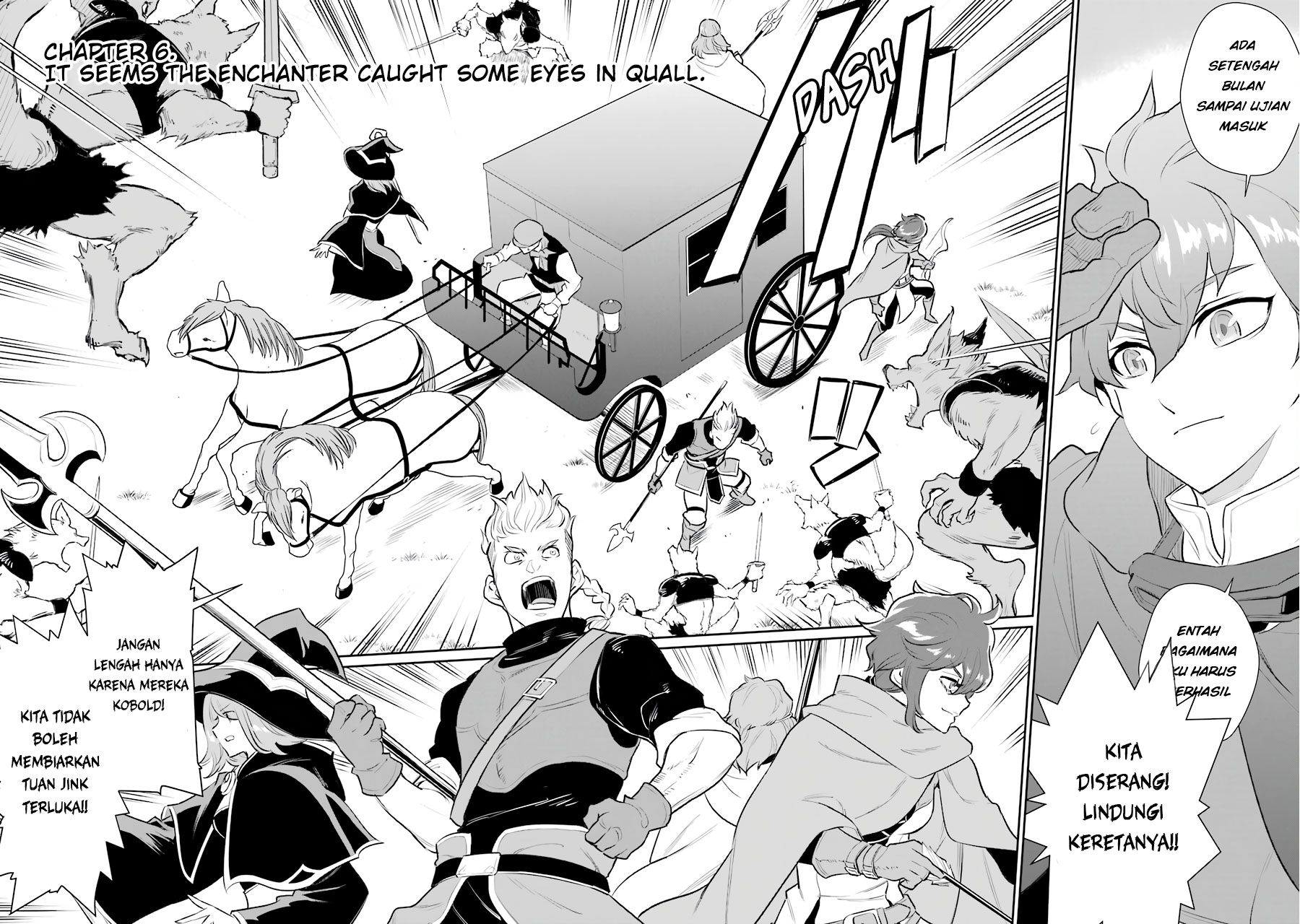 Chapter 6 - halaman 4