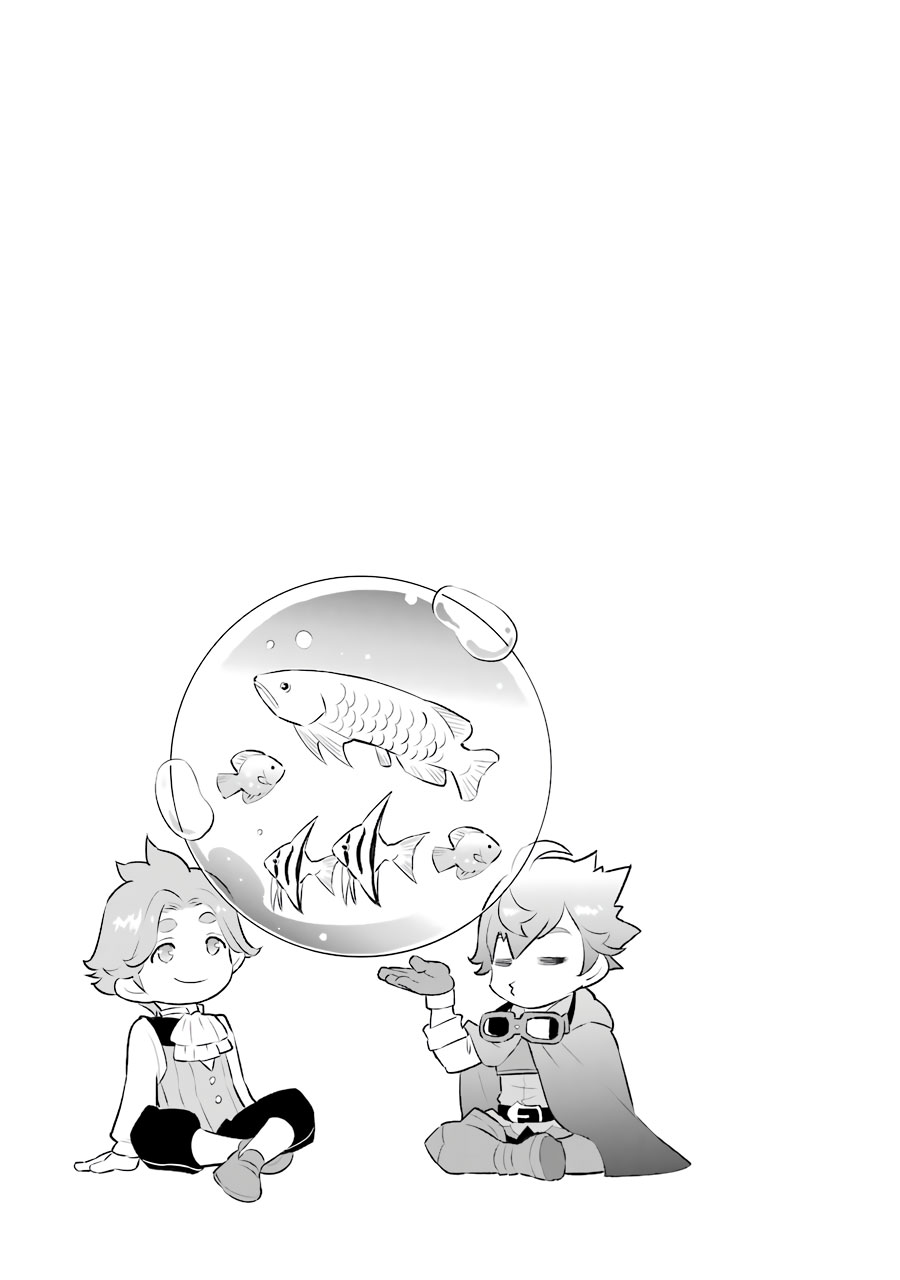 Chapter 6 - halaman 31