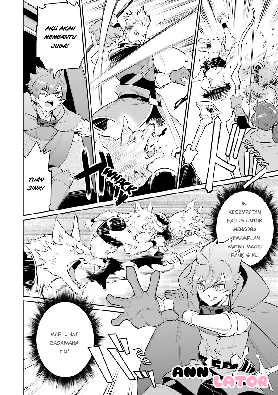 Chapter 6 - halaman 5