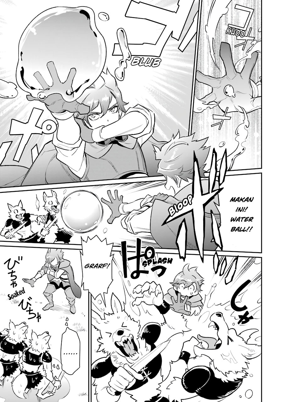 Chapter 6 - halaman 6