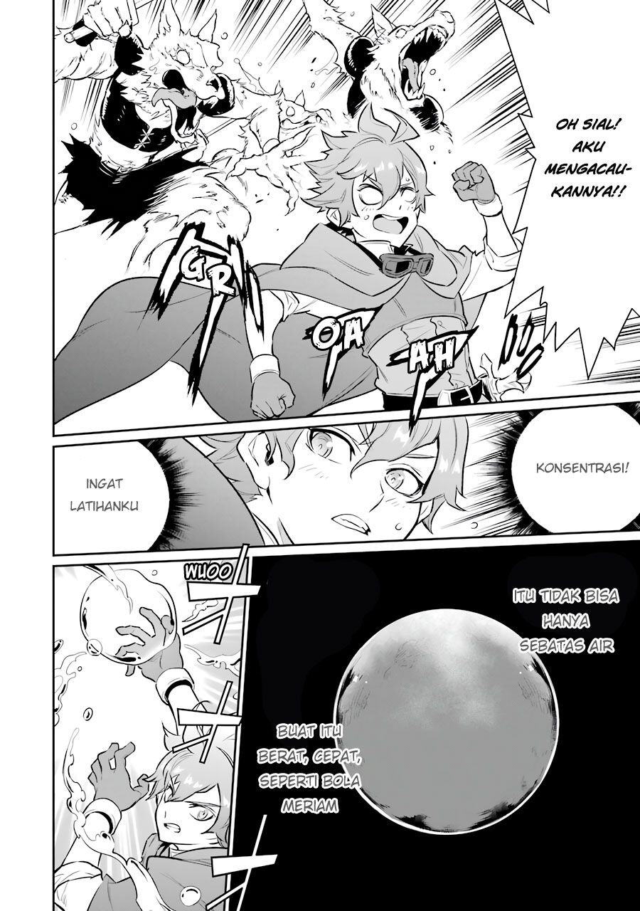 Chapter 6 - halaman 7