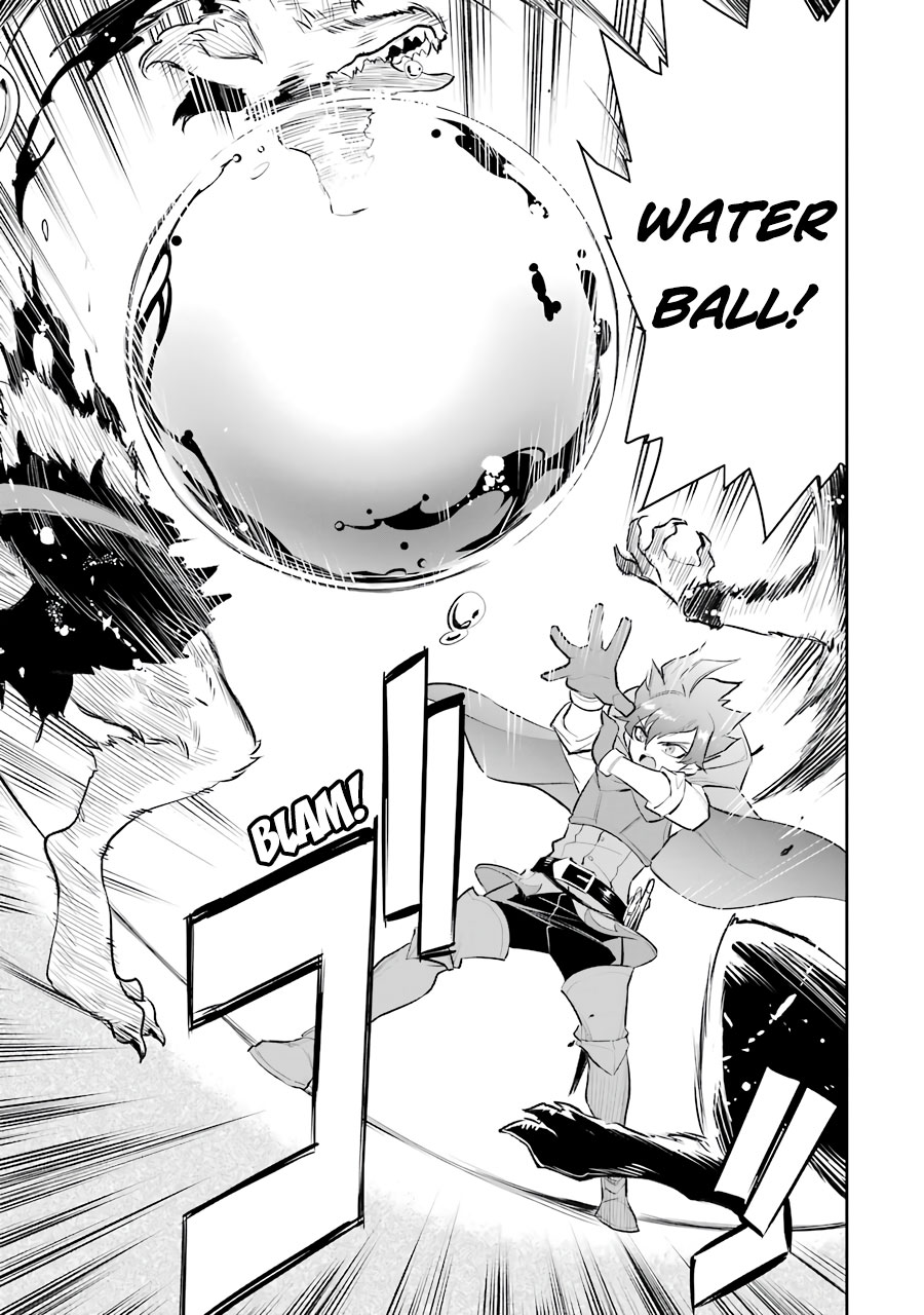 Chapter 6 - halaman 8