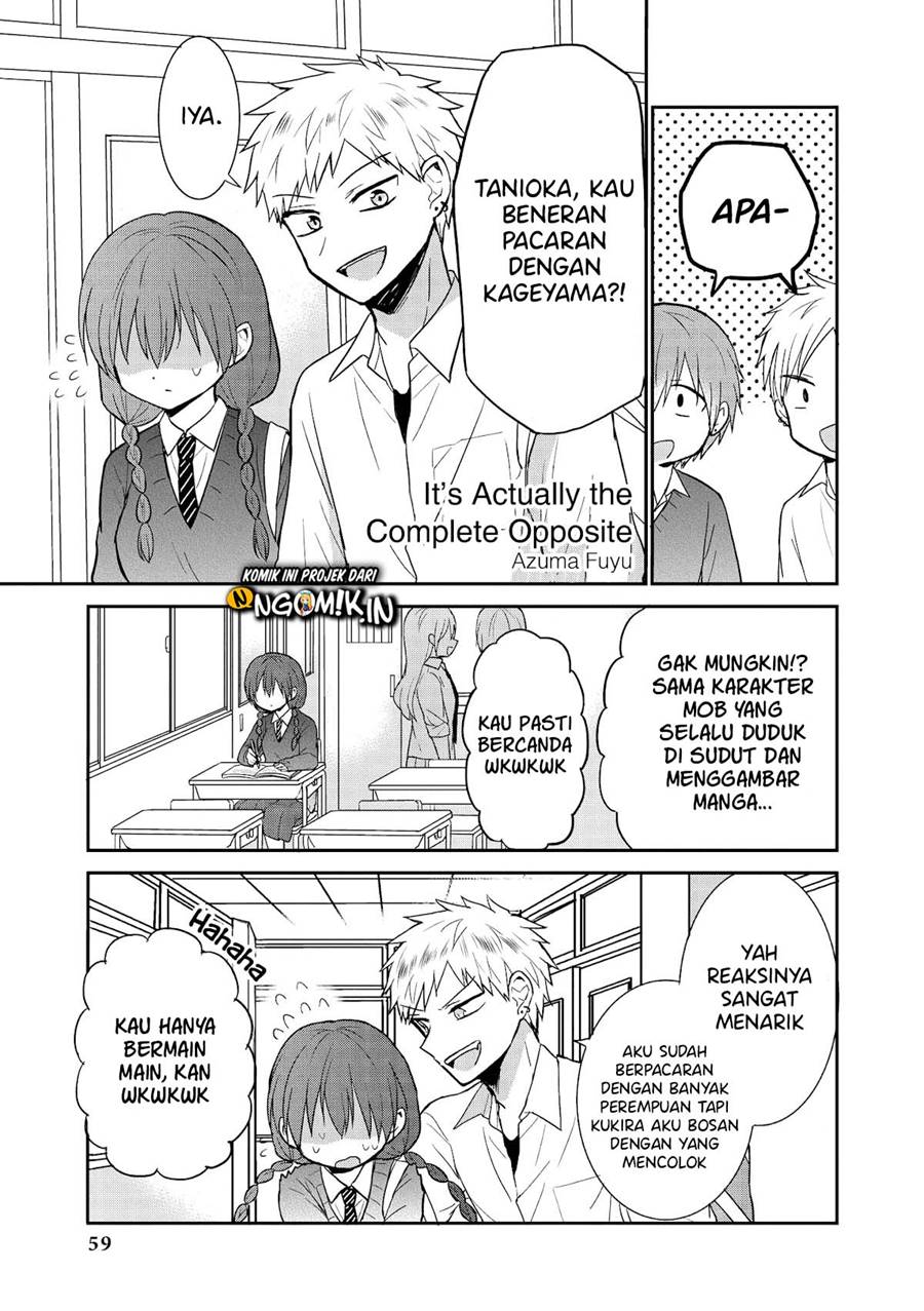 Chapter 36 - halaman 3