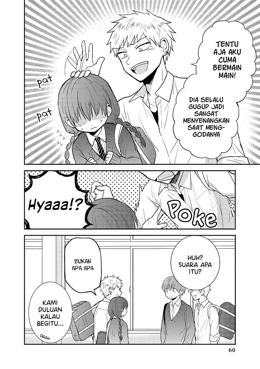 Chapter 36 - halaman 4
