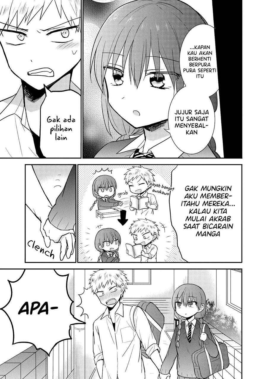 Chapter 36 - halaman 5