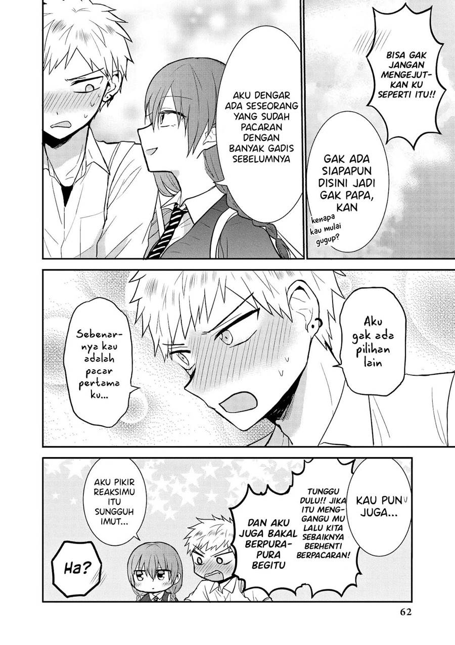 Chapter 36 - halaman 6