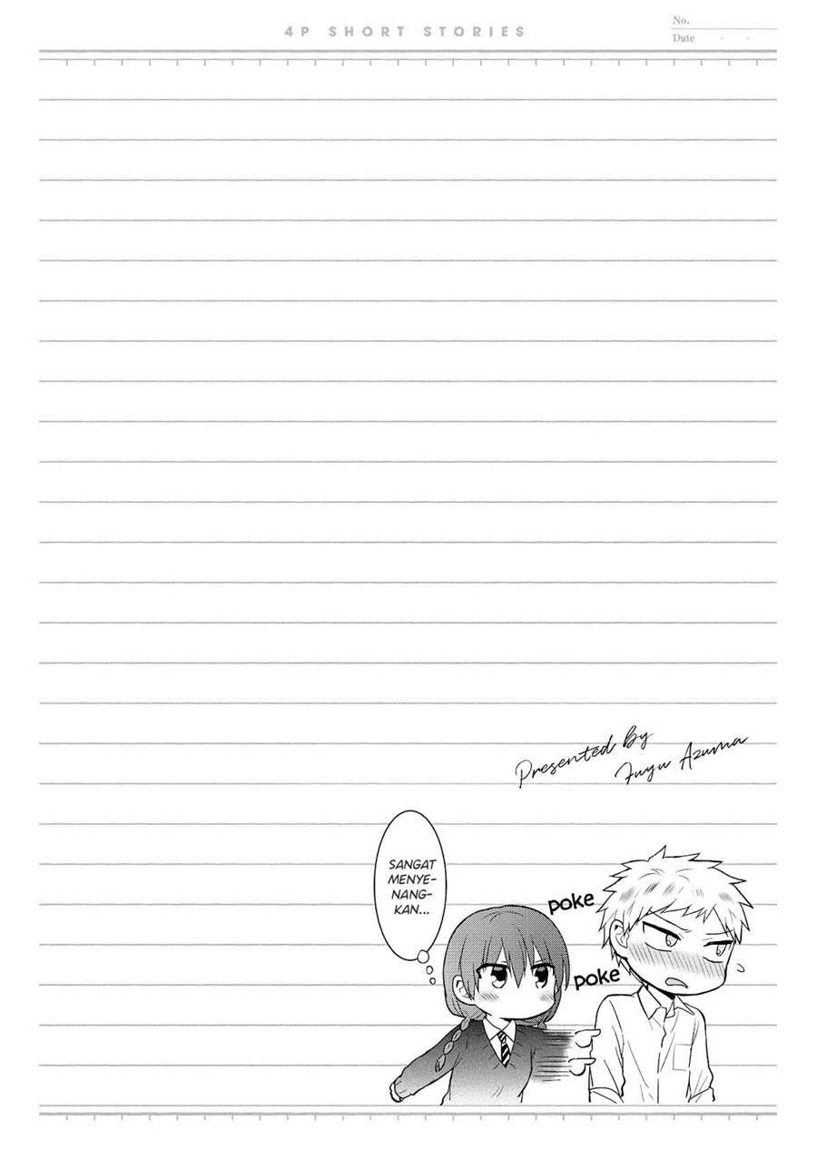 Chapter 36 - halaman 8