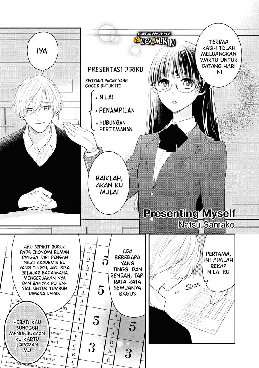 Chapter 35 - halaman 3