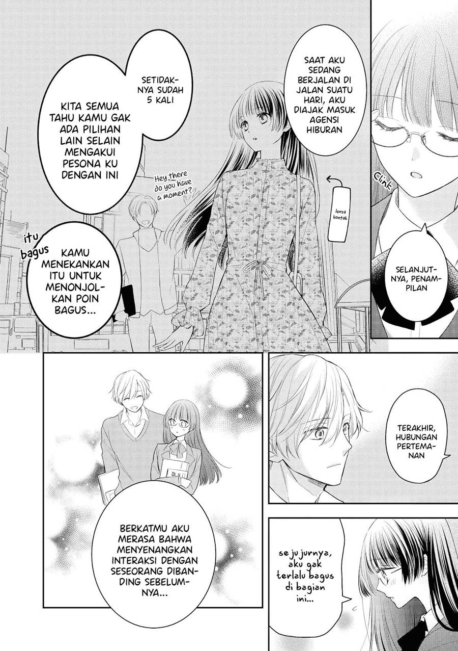 Chapter 35 - halaman 4