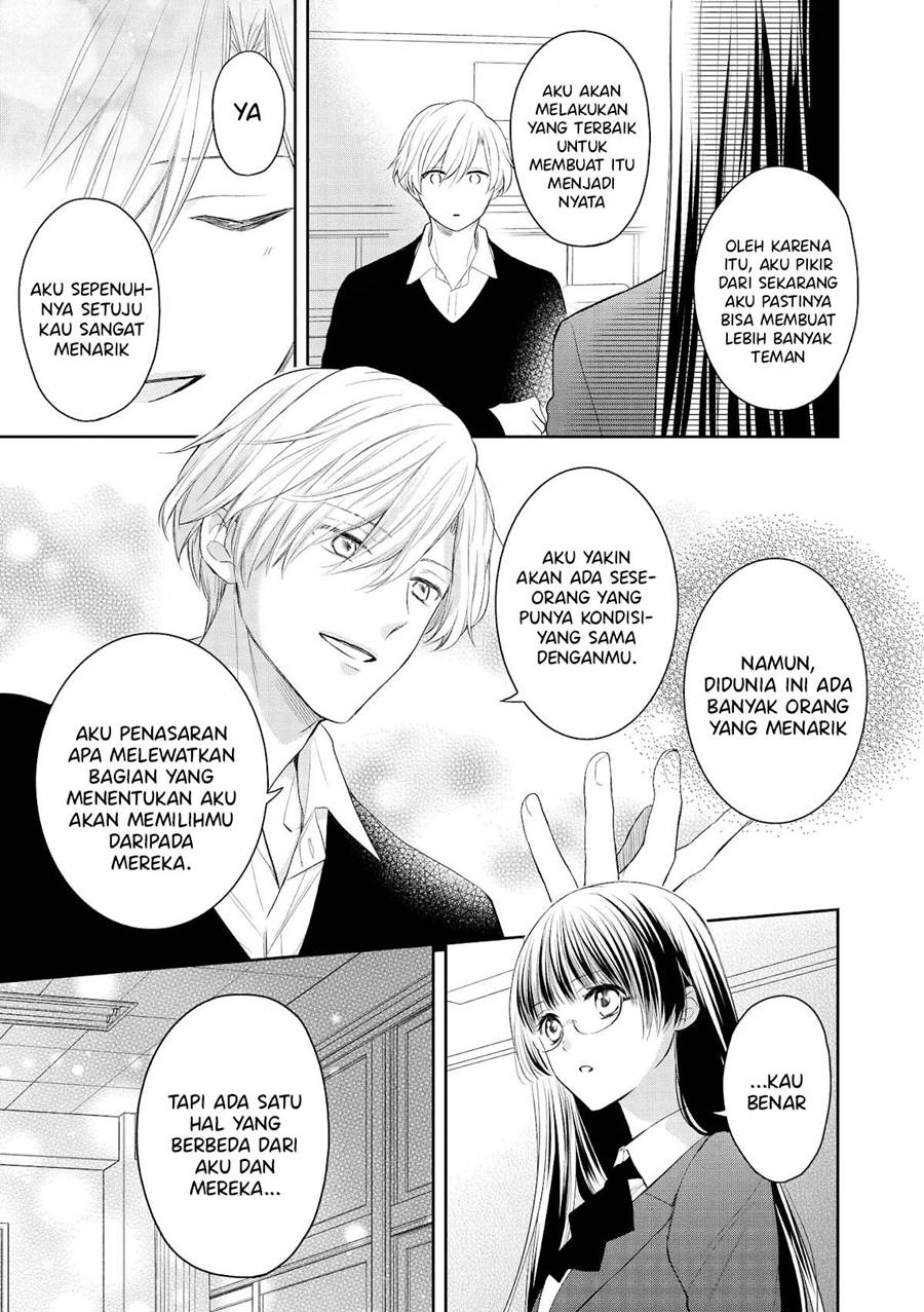 Chapter 35 - halaman 5
