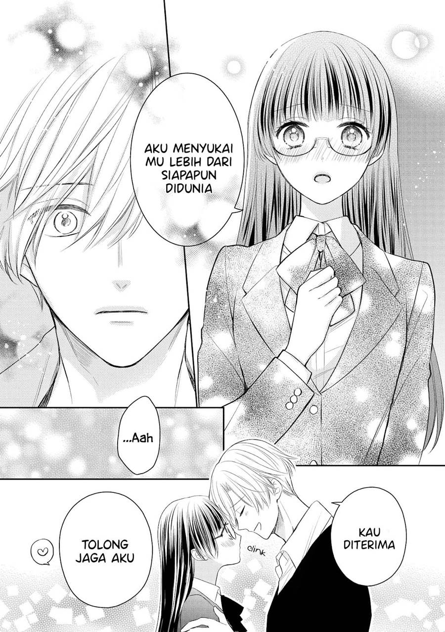 Chapter 35 - halaman 6