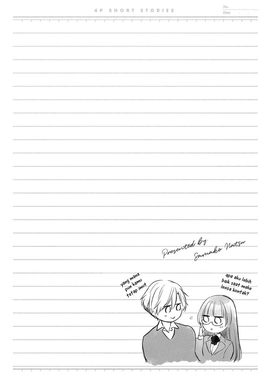 Chapter 35 - halaman 8