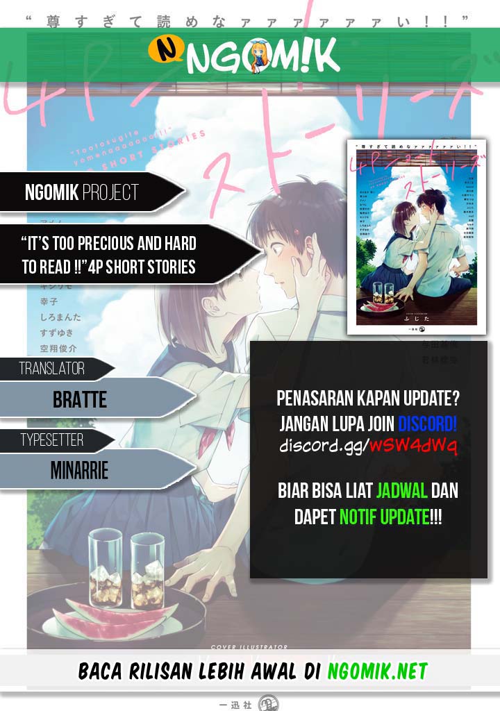 Chapter 34 - halaman 2