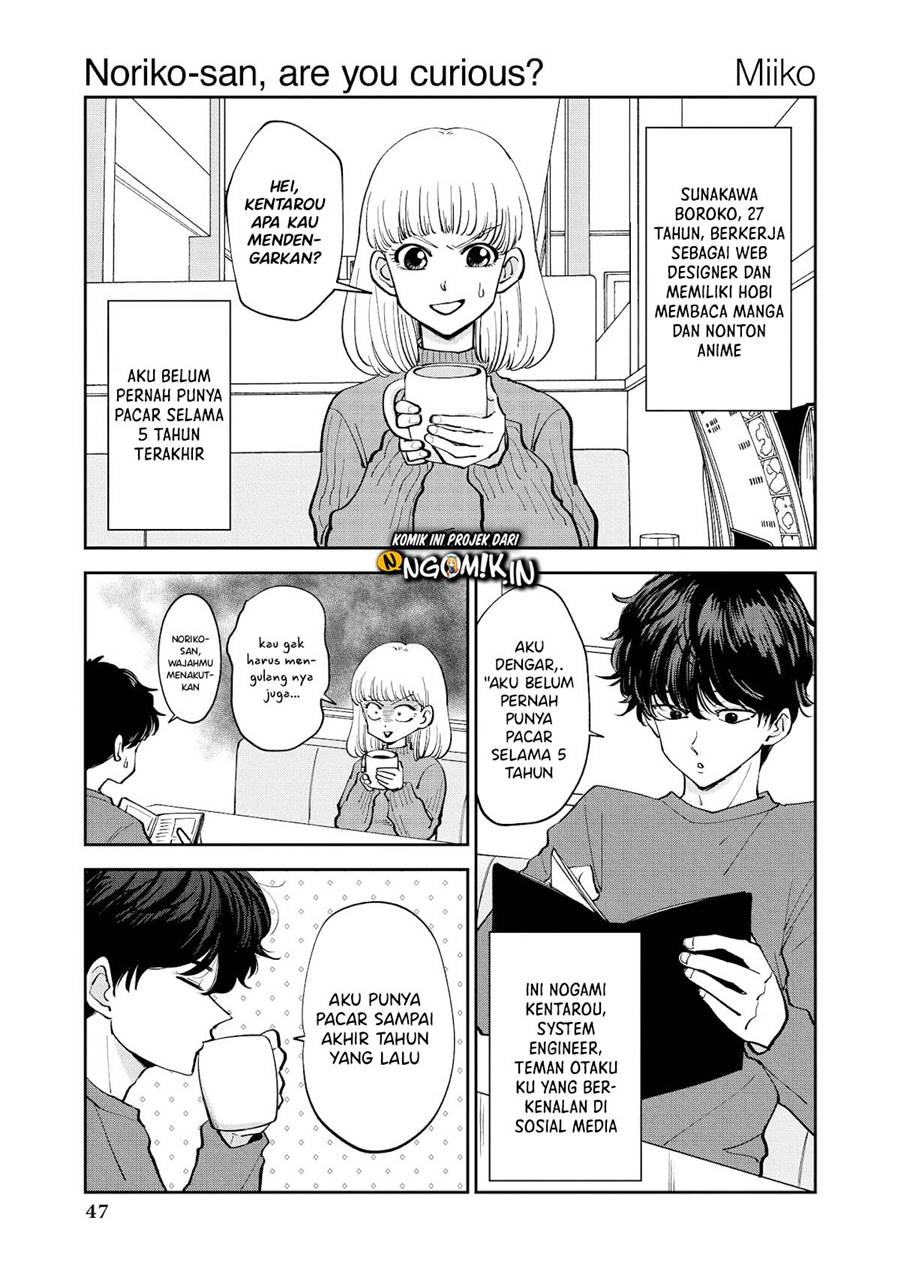Chapter 34 - halaman 3