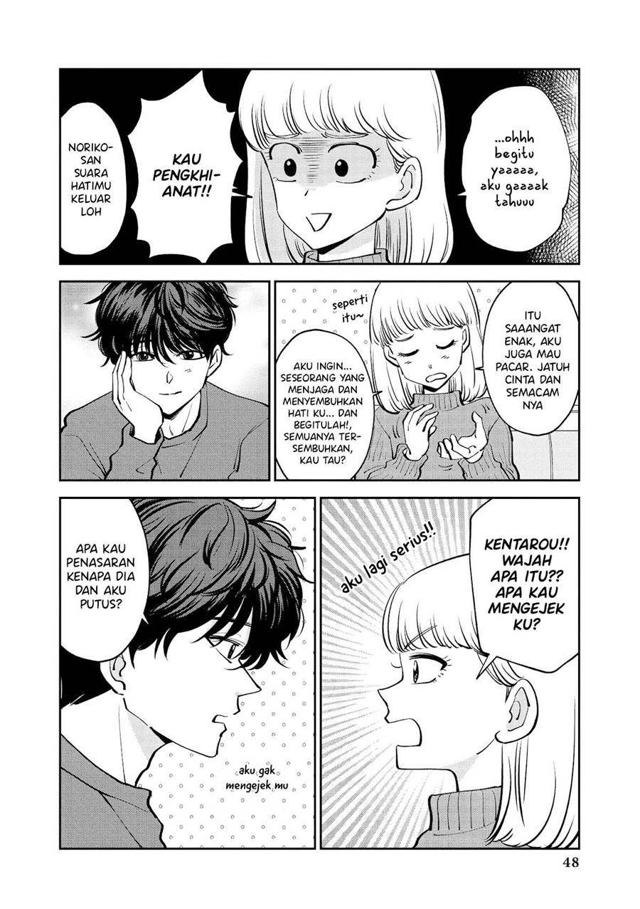 Chapter 34 - halaman 4