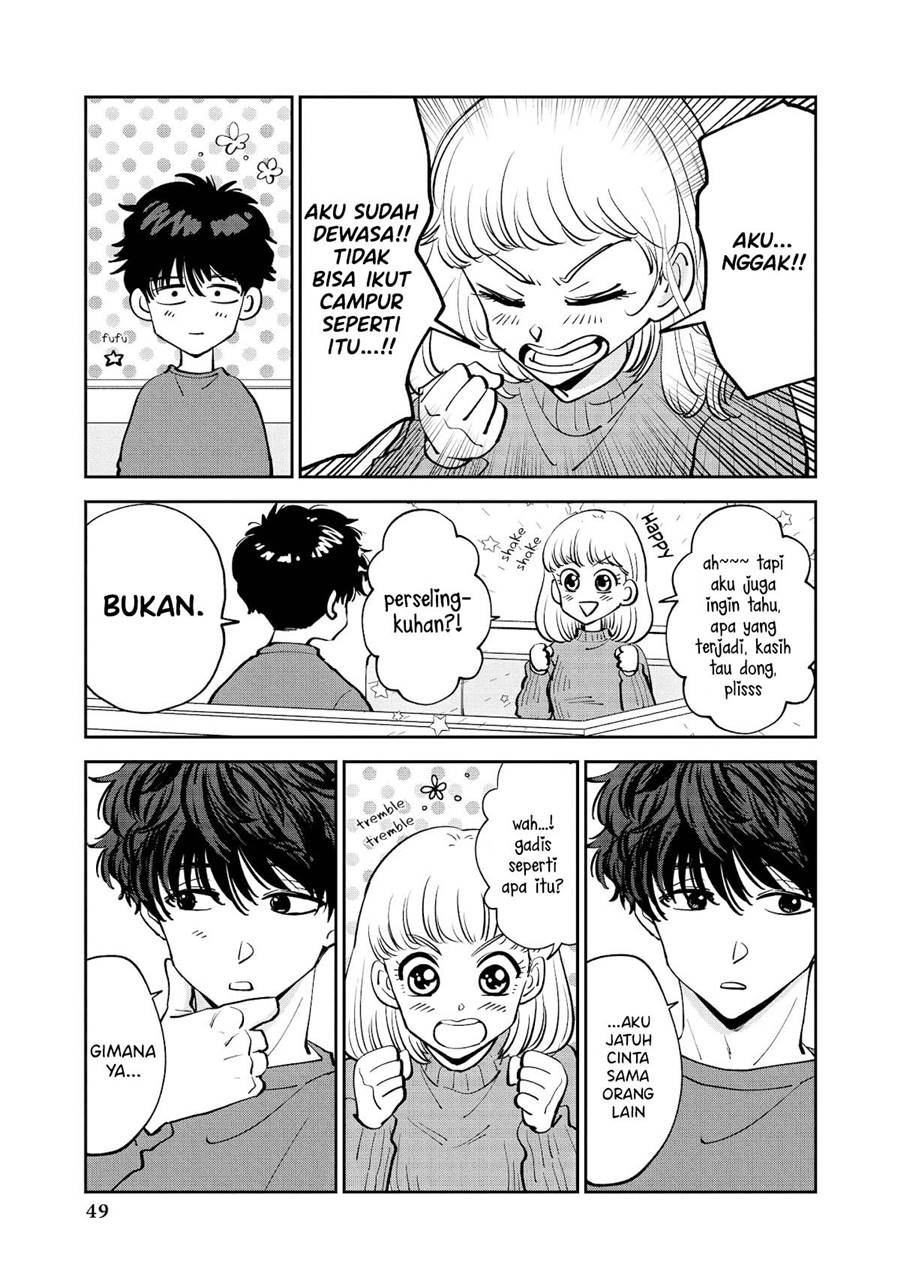 Chapter 34 - halaman 5
