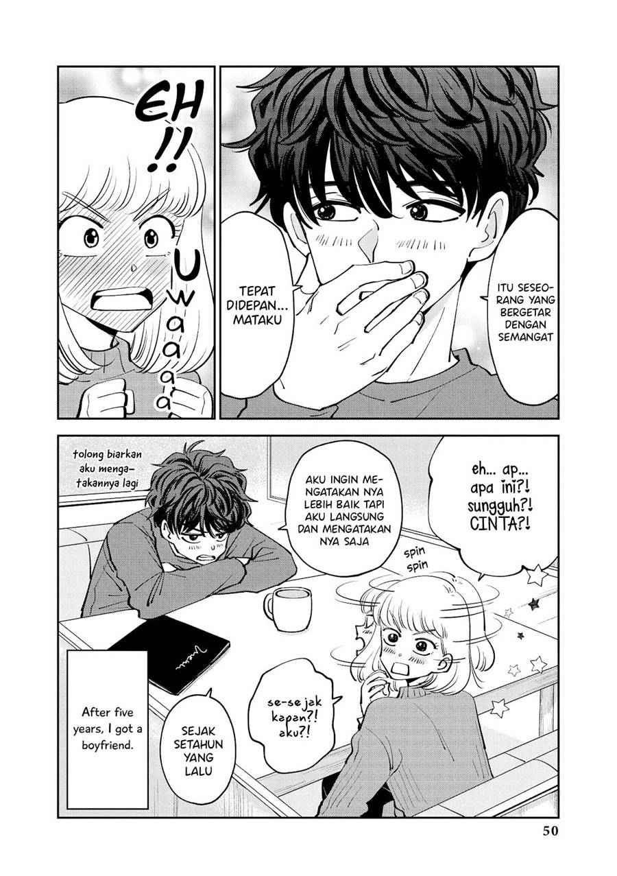 Chapter 34 - halaman 6