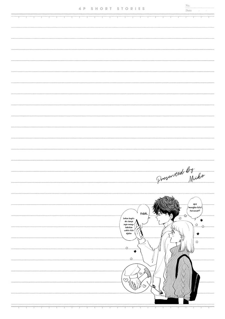 Chapter 34 - halaman 8