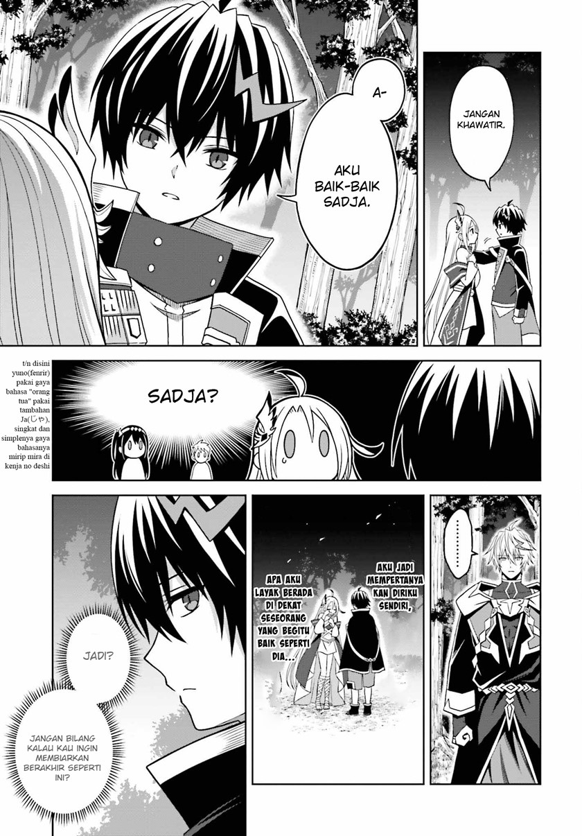 Chapter 22 - halaman 11