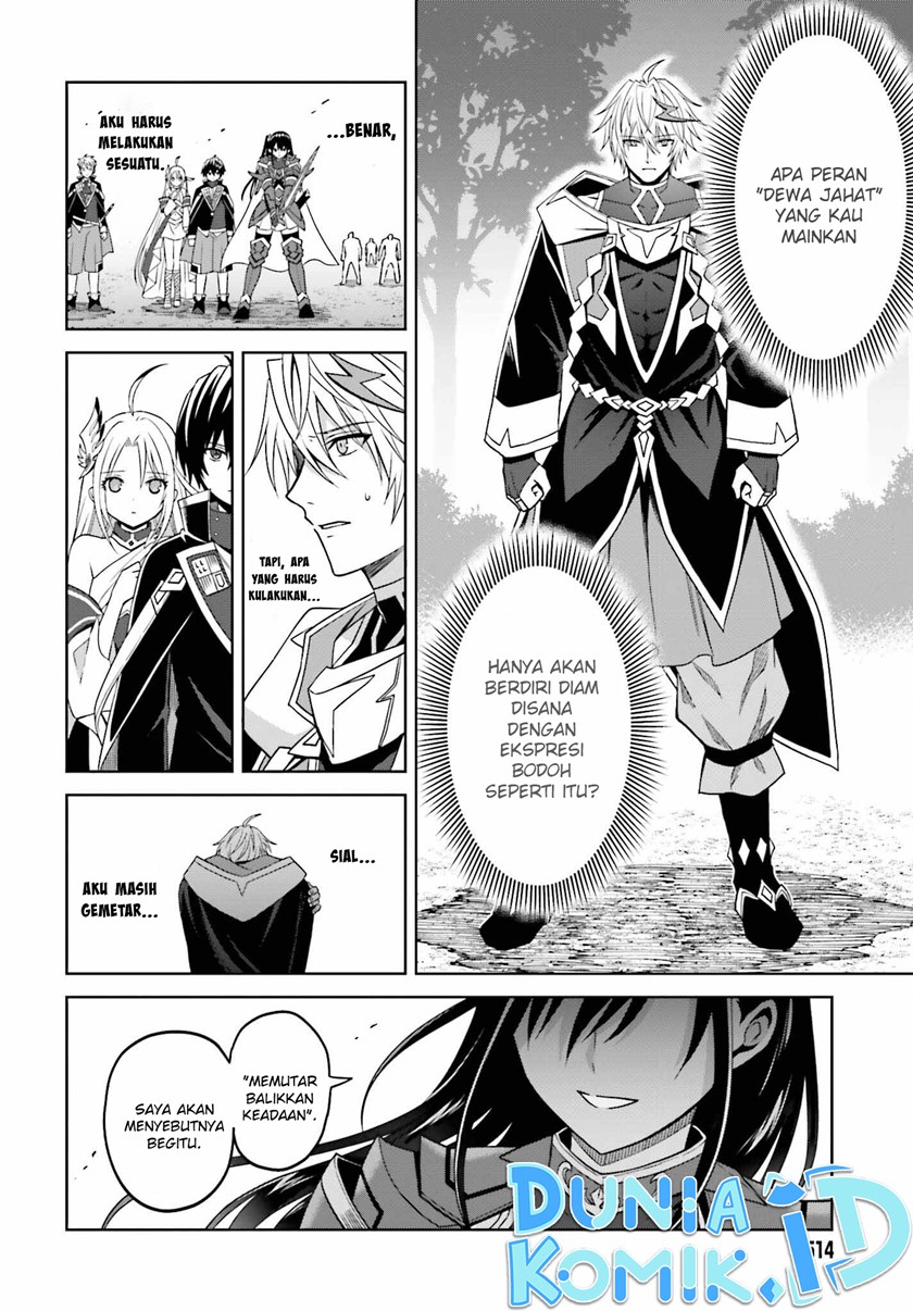 Chapter 22 - halaman 12
