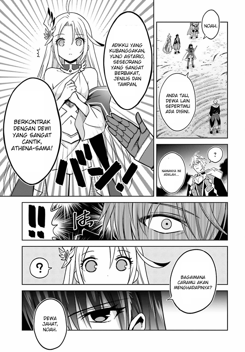 Chapter 22 - halaman 13