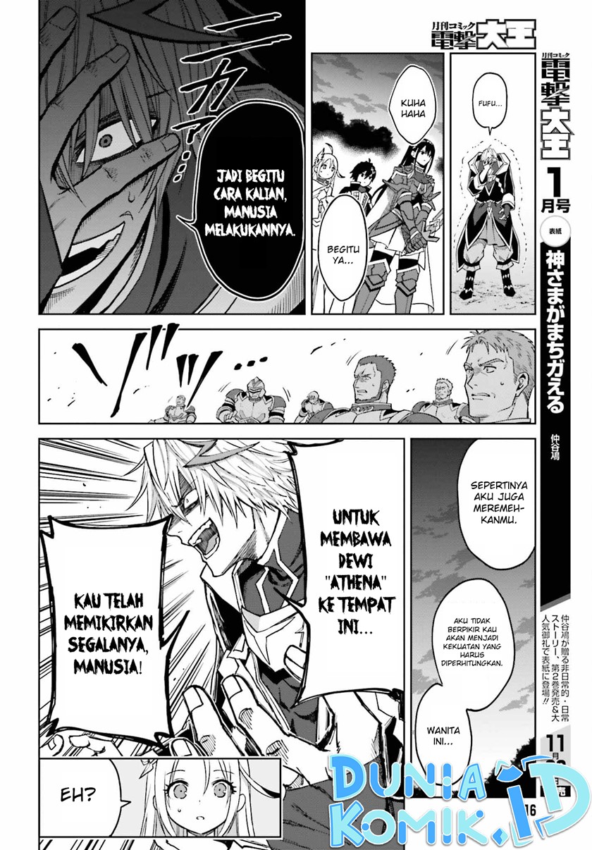 Chapter 22 - halaman 14