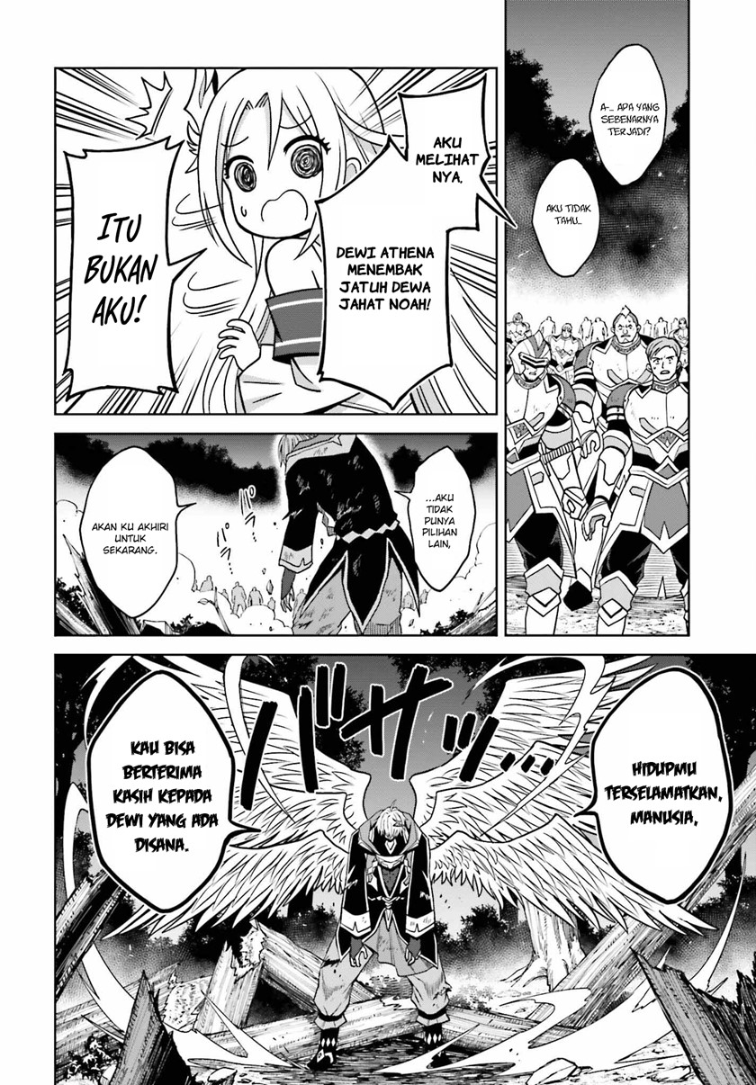 Chapter 22 - halaman 19