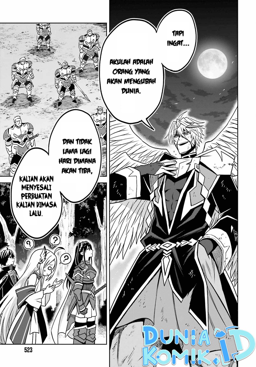 Chapter 22 - halaman 20