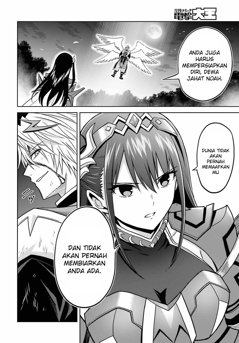 Chapter 22 - halaman 21