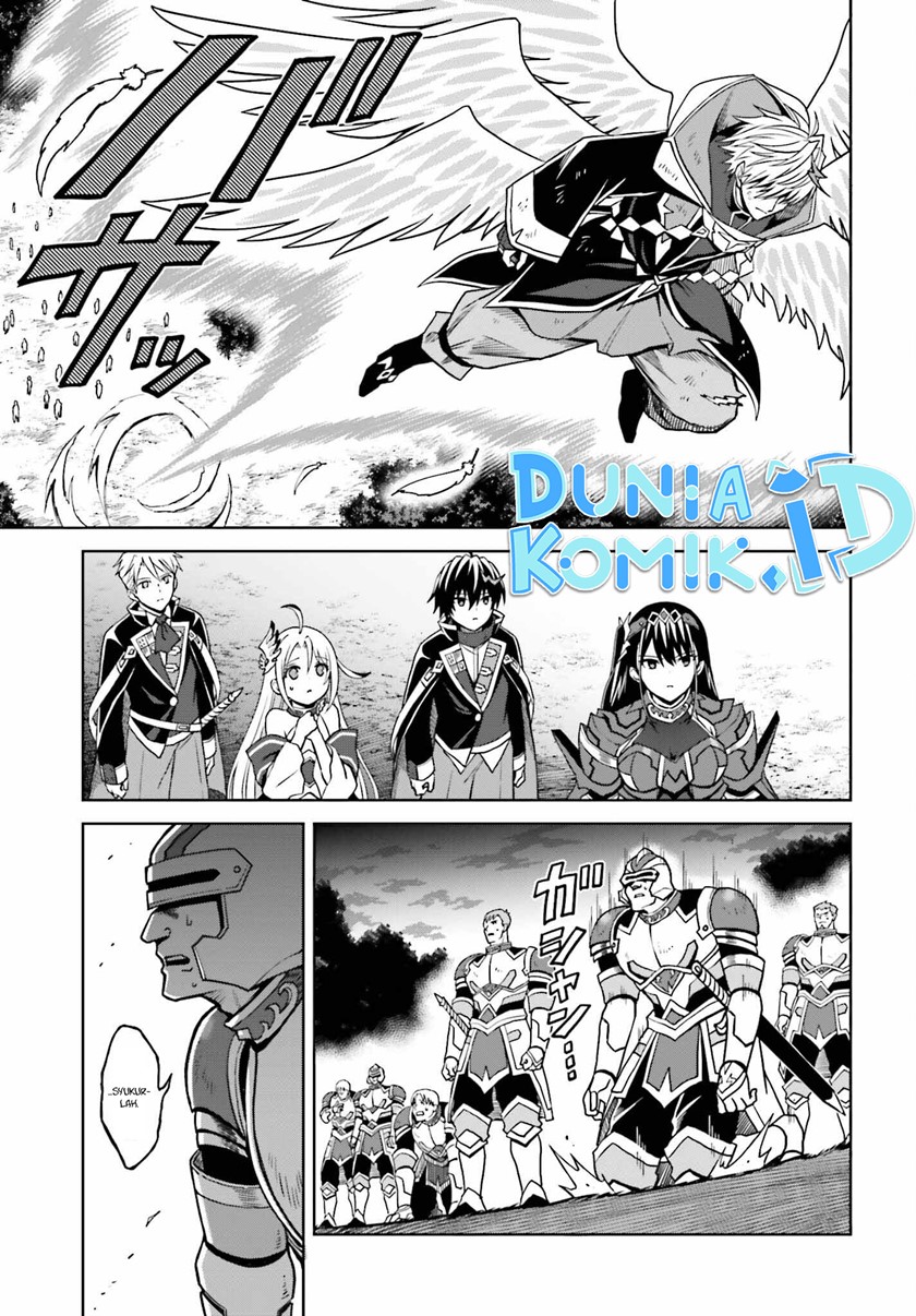Chapter 22 - halaman 22